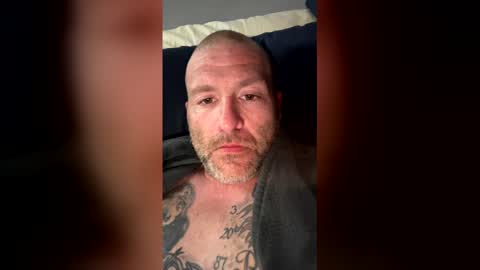 dmt406 online show from March 1, 2026, 3:08 am