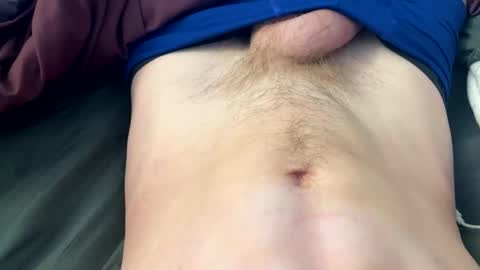 dn030533 online show from January 18, 2026, 8:12 pm