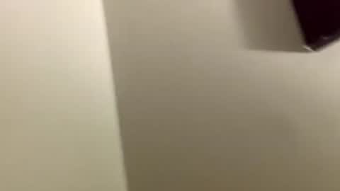 dnandogspot online show from January 19, 2026, 6:50 am