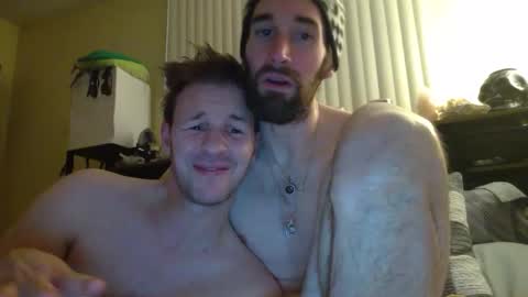 DnAs FunTime online show from February 10, 2025, 6:09 am