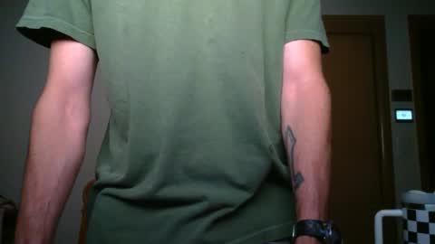 DnAs FunTime online show from September 20, 2025, 3:07 am