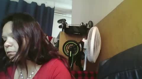 dnasty408 online show from February 14, 2026, 10:50 pm