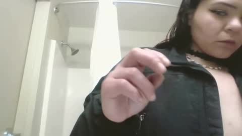 dnasty408 online show from February 23, 2026, 4:37 pm