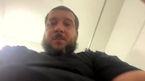 dnasty8889 online show from September 9, 2025, 3:50 am