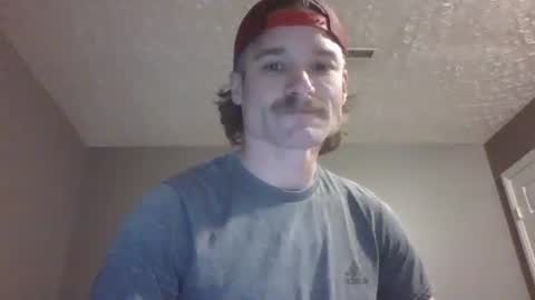 ImperviousAnchored online show from December 31, 2024, 2:19 am