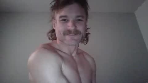 ImperviousAnchored online show from January 15, 2025, 5:37 pm