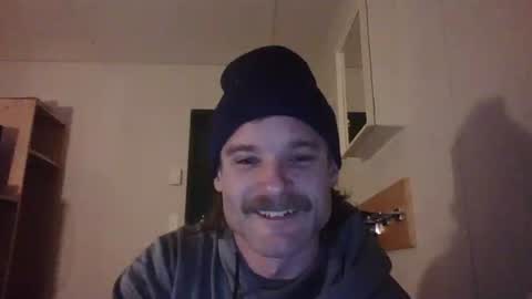 ImperviousAnchored online show from January 22, 2025, 5:16 am