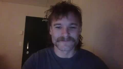 ImperviousAnchored online show from February 20, 2025, 8:06 am