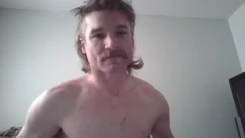 ImperviousAnchored online show from March 4, 2025, 6:50 pm