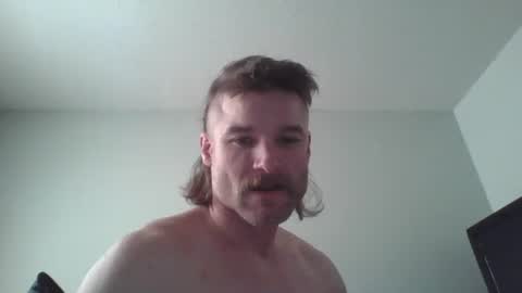 ImperviousAnchored online show from March 6, 2025, 5:22 pm