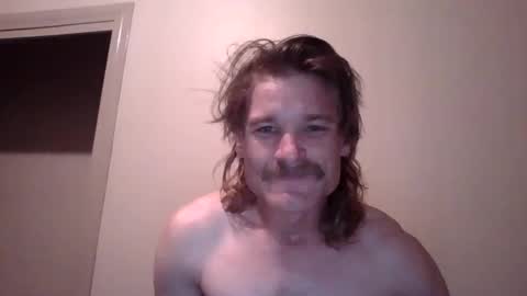 ImperviousAnchored online show from October 8, 2025, 8:45 am