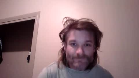 ImperviousAnchored online show from October 17, 2025, 7:22 am