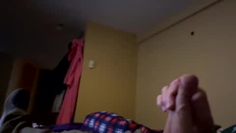 dnice69968127 online show from December 31, 2024, 8:45 pm