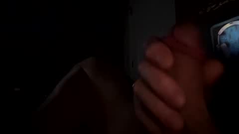 dnice69968127 online show from October 26, 2025, 12:00 pm