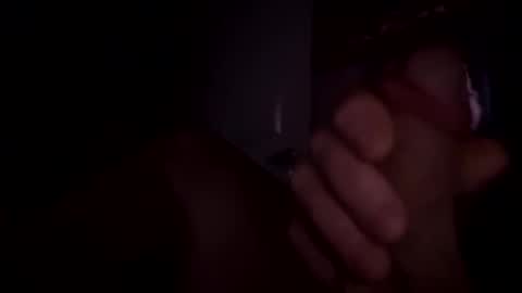 dnice69968127 online show from October 27, 2025, 7:23 am