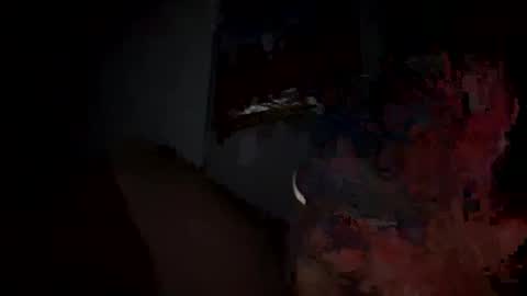 dnice69968127 online show from November 1, 2025, 9:00 am