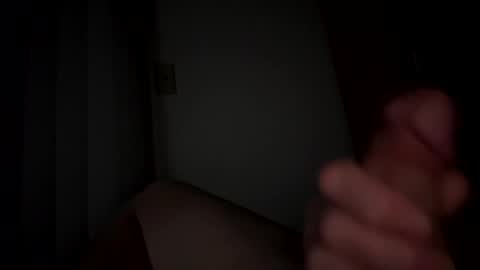 dnice69968127 online show from January 18, 2026, 5:11 am