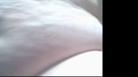 dnjagg01 online show from December 25, 2024, 7:13 pm