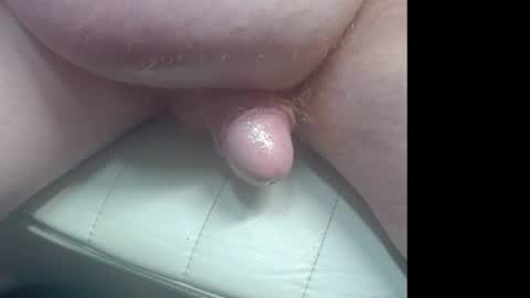 dnjagg01 online show from February 4, 2025, 8:24 am