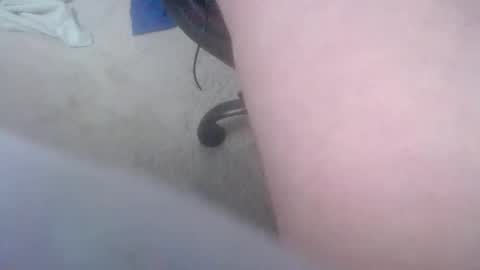 dnjagg01 online show from March 4, 2025, 6:15 am