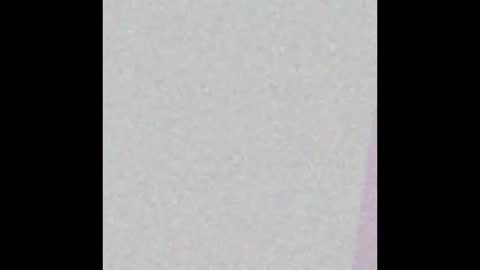 dnrpro online show from January 13, 2025, 11:52 am