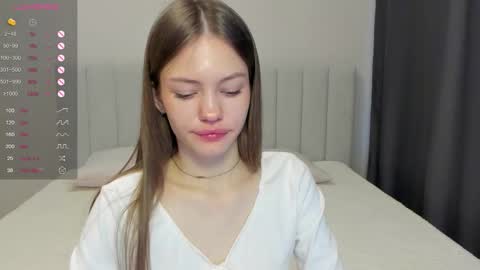 Snapshot of do_dick chatting on January 7, 2026, 9:23 am Polly and Kiriko online show from January 7, 2026, 9:23 am