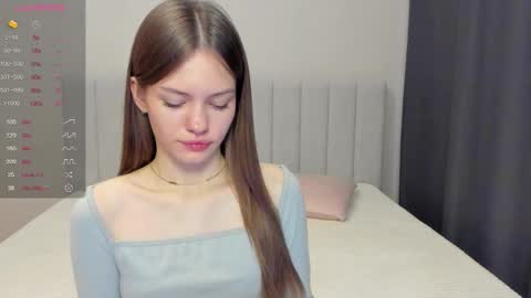 Snapshot of do_dick chatting on January 11, 2026, 10:09 am Polly and Kiriko online show from January 11, 2026, 10:09 am