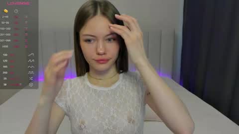 Snapshot of do_dick chatting on January 16, 2026, 9:02 am Polly and Kiriko online show from January 16, 2026, 9:02 am