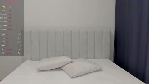 Snapshot of do_dick chatting on February 4, 2026, 3:34 am Polly and Kiriko online show from February 4, 2026, 3:34 am