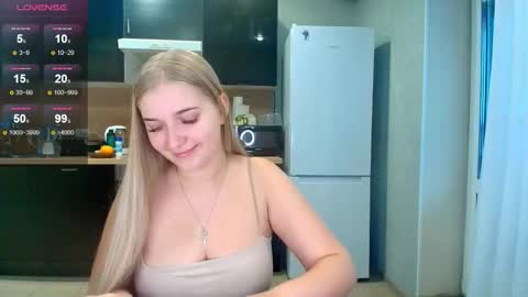 Alice online show from November 1, 2025, 7:21 am