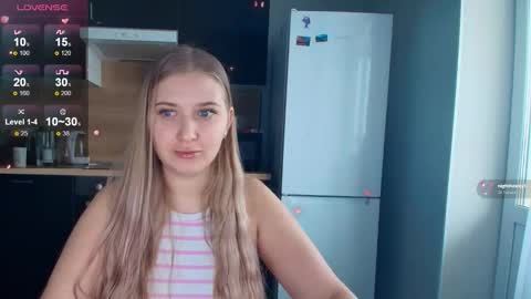 Alice online show from February 12, 2026, 7:03 am