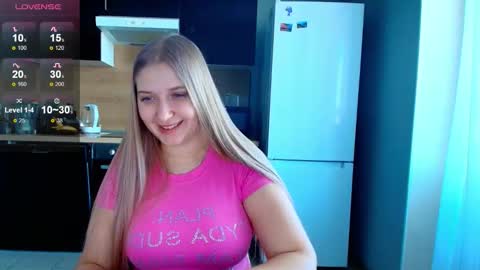 Alice online show from February 21, 2026, 7:42 am