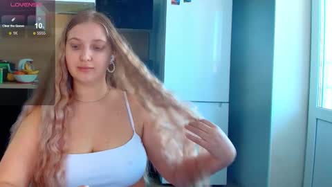 Alice online show from March 17, 2026, 8:06 am