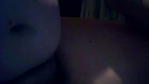 Doba69 online show from March 4, 2026, 1:11 am