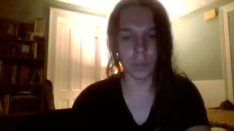 dobb582726 online show from September 16, 2025, 6:58 am