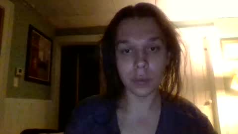 dobb582726 online show from October 21, 2025, 11:16 pm