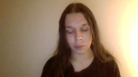 dobb582726 online show from December 19, 2025, 10:44 am