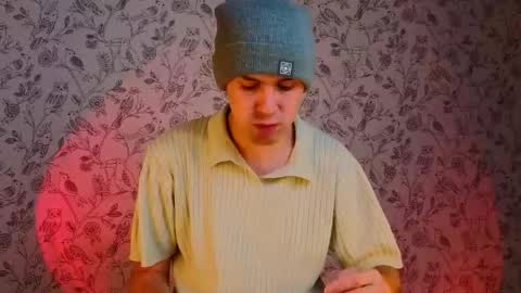 Snapshot of dobrovoritel chatting on April 19, 2026, 2:55 am Robert online show from April 19, 2026, 2:55 am