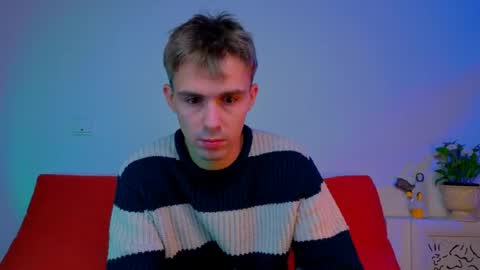 Snapshot of dobrovoritel chatting on April 23, 2026, 3:03 pm Robert online show from April 23, 2026, 3:03 pm
