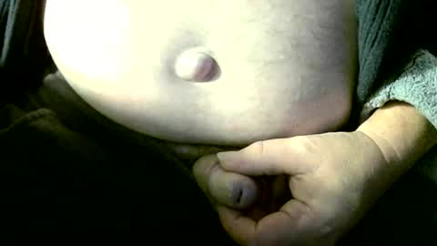 Doby online show from December 7, 2024, 11:34 pm