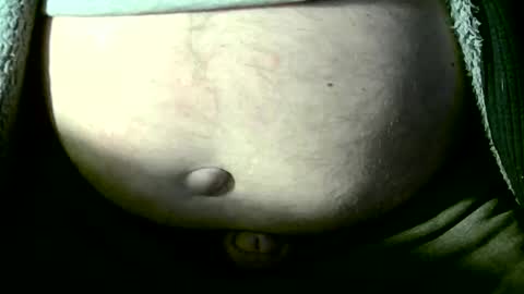 Doby online show from December 11, 2024, 11:00 pm