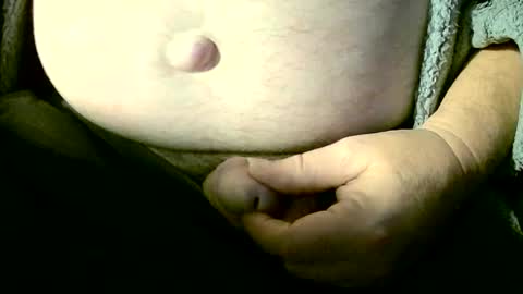 Doby online show from December 17, 2024, 11:05 pm