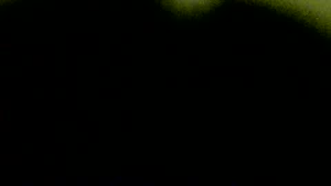 Doby online show from December 18, 2024, 11:51 pm