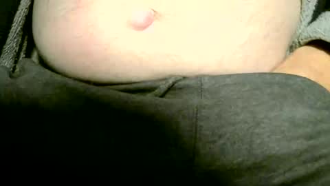 Snapshot of doby2020 chatting on December 13, 2025, 10:15 pm Doby online show from December 13, 2025, 10:15 pm