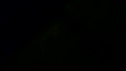 Snapshot of doby2020 chatting on December 16, 2025, 11:10 pm Doby online show from December 16, 2025, 11:10 pm