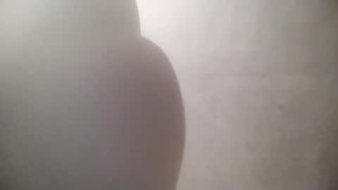 docer6644 online show from November 27, 2025, 10:06 am