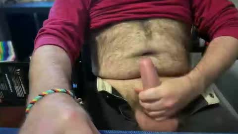 Doc online show from April 18, 2026, 9:26 pm