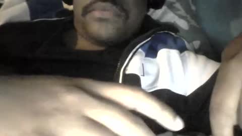 Alex online show from October 24, 2025, 1:40 pm