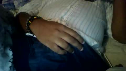 Alex online show from November 10, 2025, 3:38 am