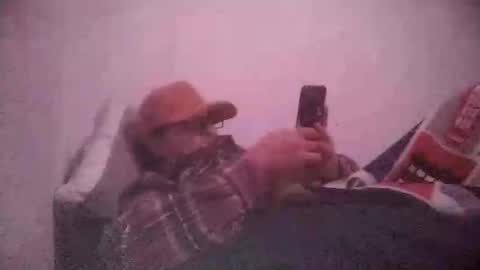 MrPepino online show from December 30, 2024, 7:59 am